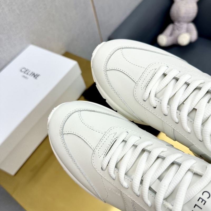 Celine Sneakers